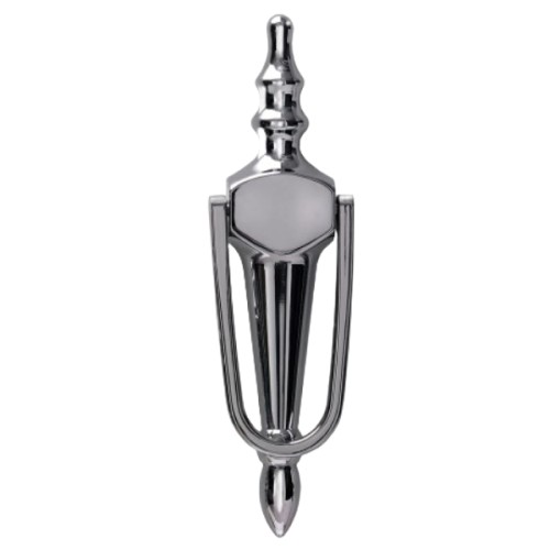 SLIMLINE URN DOOR KNOCKER